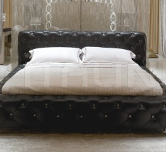 Итальянские Кровати - Кровать Teodosio фабрика IPE Cavalli (Visionnaire)