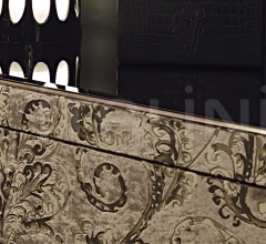 Комод Aymer фабрика IPE Cavalli (Visionnaire)