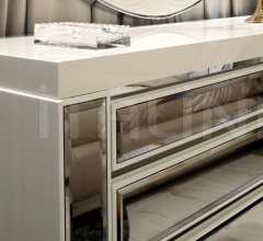 Комод Florie фабрика IPE Cavalli (Visionnaire)