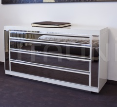 Комод Florie фабрика IPE Cavalli (Visionnaire)