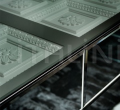 Комод Titus фабрика IPE Cavalli (Visionnaire)