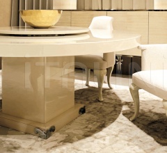 Стол обеденный Daydream фабрика IPE Cavalli (Visionnaire)