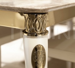 Стол обеденный Esmeralda фабрика IPE Cavalli (Visionnaire)