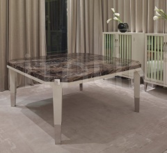 Стол обеденный Ferran фабрика IPE Cavalli (Visionnaire)