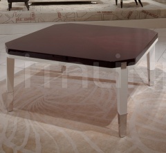 Стол обеденный Ferran фабрика IPE Cavalli (Visionnaire)