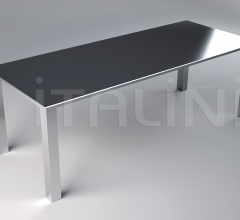 Стол обеденный Keu фабрика IPE Cavalli (Visionnaire)