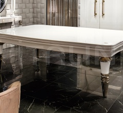 Итальянские Игровая комната - Бильярный стол Lancaster Итальянские Игровая комната - Бильярный стол Lancaster фабрика IPE Cavalli (Visionnaire)