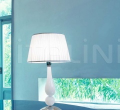 Настольный светильник Scrigno 1422/35 Настольный светильник Scrigno 1422/35 фабрика Sylcom