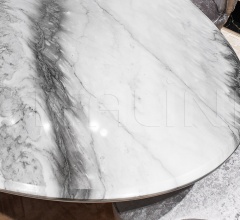 Стол обеденный Wiggins фабрика IPE Cavalli (Visionnaire)