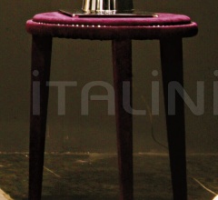 Итальянские Столики - Столик Bibli Итальянские Столики - Столик Bibli фабрика IPE Cavalli (Visionnaire)