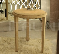 Итальянские Столики - Столик Bibli Итальянские Столики - Столик Bibli фабрика IPE Cavalli (Visionnaire)