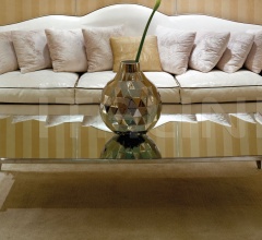 Итальянские Столики - Журнальный столик Camelot Итальянские Столики - Журнальный столик Camelot фабрика IPE Cavalli (Visionnaire)