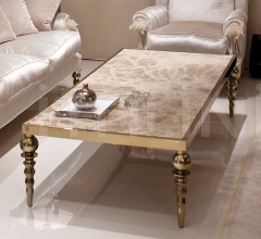 Итальянские Столики - Журнальный столик Cycas Итальянские Столики - Журнальный столик Cycas фабрика IPE Cavalli (Visionnaire)