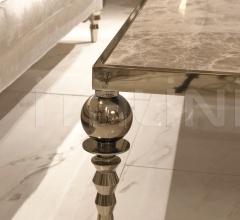 Итальянские Столики - Журнальный столик Cycas Итальянские Столики - Журнальный столик Cycas фабрика IPE Cavalli (Visionnaire)