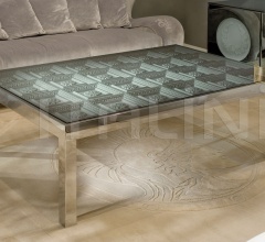 Итальянские Столики - Журнальный столик Cornelio Итальянские Столики - Журнальный столик Cornelio фабрика IPE Cavalli (Visionnaire)