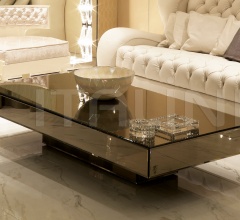 Итальянские Столики - Журнальный столик Daydream Итальянские Столики - Журнальный столик Daydream фабрика IPE Cavalli (Visionnaire)