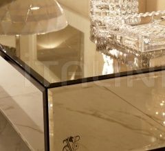 Итальянские Столики - Журнальный столик Daydream Итальянские Столики - Журнальный столик Daydream фабрика IPE Cavalli (Visionnaire)