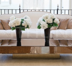 Итальянские Столики - Журнальный столик Daydream Итальянские Столики - Журнальный столик Daydream фабрика IPE Cavalli (Visionnaire)