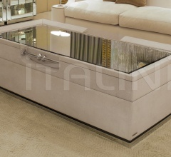 Итальянские Столики - Журнальный столик Diplomate Итальянские Столики - Журнальный столик Diplomate фабрика IPE Cavalli (Visionnaire)