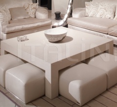 Итальянские Столики - Журнальный столик Hagen Итальянские Столики - Журнальный столик Hagen фабрика IPE Cavalli (Visionnaire)