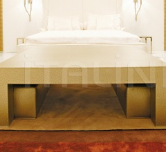 Итальянские Столики - Журнальный столик Hagen Итальянские Столики - Журнальный столик Hagen фабрика IPE Cavalli (Visionnaire)