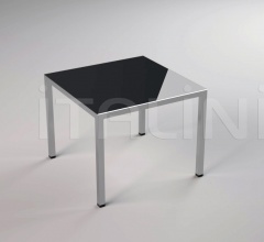 Итальянские Столики - Cтолик Keu Итальянские Столики - Cтолик Keu фабрика IPE Cavalli (Visionnaire)