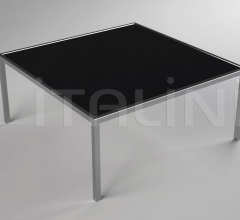 Итальянские Столики - Журнальный столик Lancilotto Итальянские Столики - Журнальный столик Lancilotto фабрика IPE Cavalli (Visionnaire)