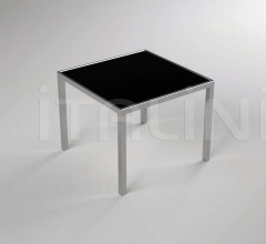 Итальянские Столики - Журнальный столик Lancilotto Итальянские Столики - Журнальный столик Lancilotto фабрика IPE Cavalli (Visionnaire)