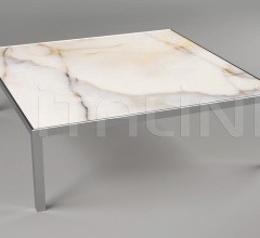 Итальянские Столики - Журнальный столик Kudrun Итальянские Столики - Журнальный столик Kudrun фабрика IPE Cavalli (Visionnaire)