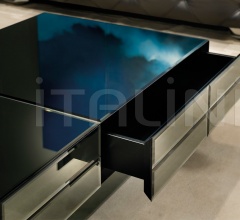 Итальянские Столики - Журнальный столик Acer Итальянские Столики - Журнальный столик Acer фабрика IPE Cavalli (Visionnaire)