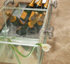 Итальянские Столики - Журнальный столик Ruis Итальянские Столики - Журнальный столик Ruis фабрика IPE Cavalli (Visionnaire)