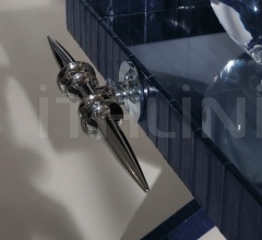 Итальянские Столики - Cтолик Stevens Итальянские Столики - Cтолик Stevens фабрика IPE Cavalli (Visionnaire)