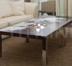 Итальянские Столики - Журнальный столик Whistler Итальянские Столики - Журнальный столик Whistler фабрика IPE Cavalli (Visionnaire)