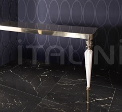 Консоль Aristeo Консоль Aristeo фабрика IPE Cavalli (Visionnaire)