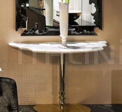 Консоль Chantilly Консоль Chantilly фабрика IPE Cavalli (Visionnaire)
