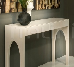 Консоль Coliseum Консоль Coliseum фабрика IPE Cavalli (Visionnaire)