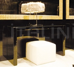 Консоль Daydream Консоль Daydream фабрика IPE Cavalli (Visionnaire)