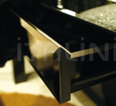 Консоль Daydream Консоль Daydream фабрика IPE Cavalli (Visionnaire)