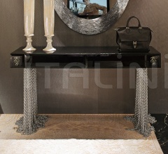 Консоль Fouquet Консоль Fouquet фабрика IPE Cavalli (Visionnaire)