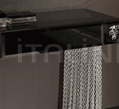 Консоль Fouquet Консоль Fouquet фабрика IPE Cavalli (Visionnaire)