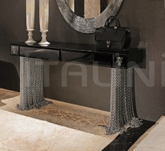 Консоль Fouquet Консоль Fouquet фабрика IPE Cavalli (Visionnaire)