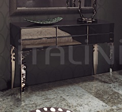 Консоль Gretel Консоль Gretel фабрика IPE Cavalli (Visionnaire)