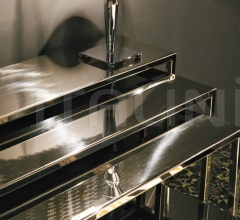 Консоль Keu Консоль Keu фабрика IPE Cavalli (Visionnaire)