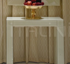 Консоль Jupiter Консоль Jupiter фабрика IPE Cavalli (Visionnaire)