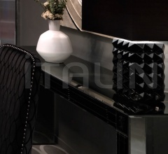 Консоль Jupiter Консоль Jupiter фабрика IPE Cavalli (Visionnaire)