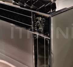 Консоль Jupiter Консоль Jupiter фабрика IPE Cavalli (Visionnaire)