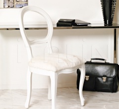 Консоль Merlino Консоль Merlino фабрика IPE Cavalli (Visionnaire)