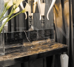 Консоль Scarlet Консоль Scarlet фабрика IPE Cavalli (Visionnaire)