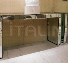 Консоль Acer Консоль Acer фабрика IPE Cavalli (Visionnaire)