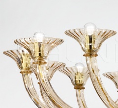 Люстра Soffio 1460/16 D D.A Люстра Soffio 1460/16 D D.A фабрика Sylcom